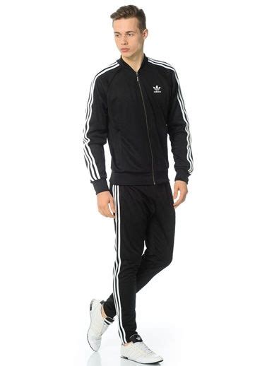 Adidas sweatshirt morhipo